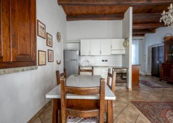 Bilocale Via seminario, Saluzzo - foto 4