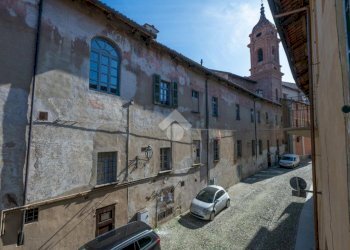 Bilocale Via seminario, Saluzzo - foto 19