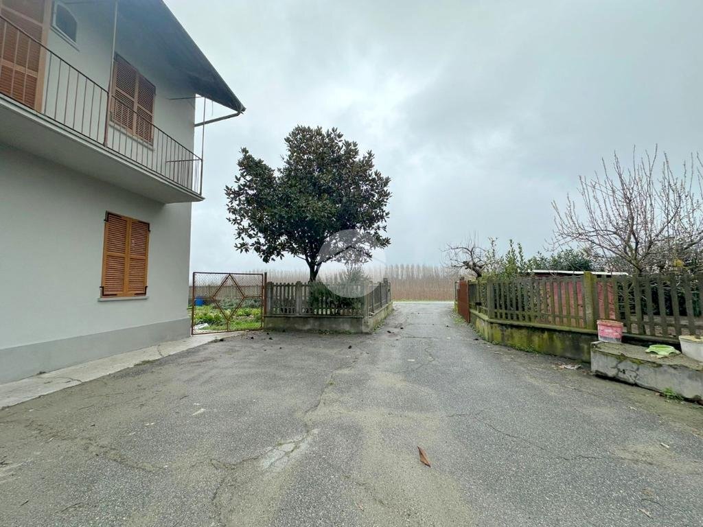 Rustico Str. Campasso, Savigliano - foto 2