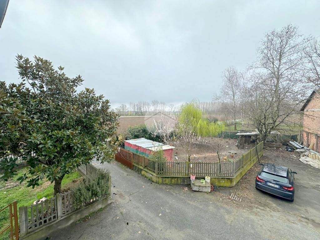 Rustico Str. Campasso, Savigliano - foto 3