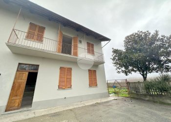 Rustic Str. Campasso, Savigliano - photo 1