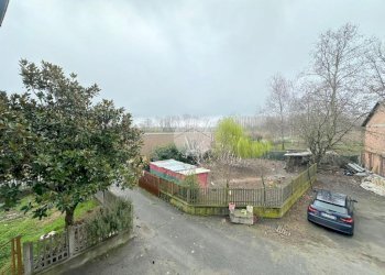 Rustic Str. Campasso, Savigliano - photo 3