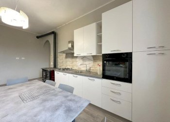 Rustic Str. Campasso, Savigliano - photo 7