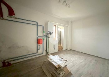 Rustic Str. Campasso, Savigliano - photo 11