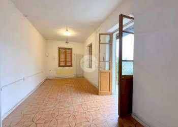Rustic Str. Campasso, Savigliano - photo 19