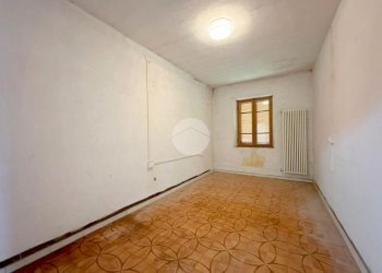 Rustic Str. Campasso, Savigliano - photo 20