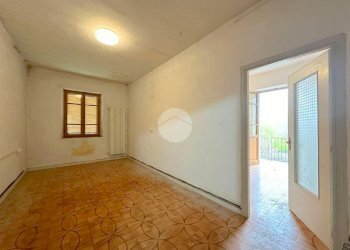 Rustic Str. Campasso, Savigliano - photo 21