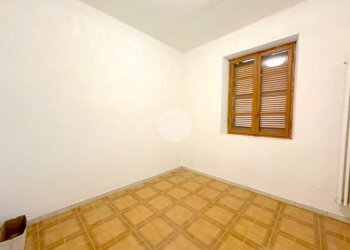 Rustic Str. Campasso, Savigliano - photo 22