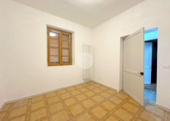 Rustic Str. Campasso, Savigliano - photo 23