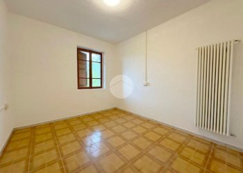 Rustic Str. Campasso, Savigliano - photo 24