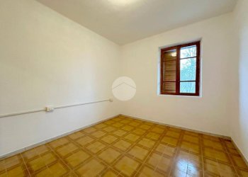 Rustic Str. Campasso, Savigliano - photo 25