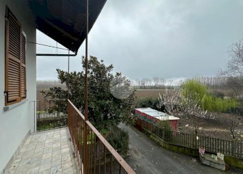 Rustic Str. Campasso, Savigliano - photo 26