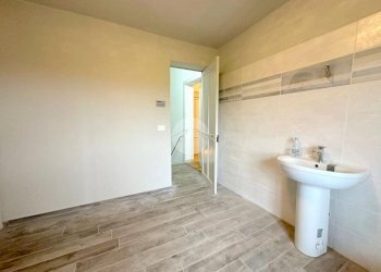 Rustic Str. Campasso, Savigliano - photo 31