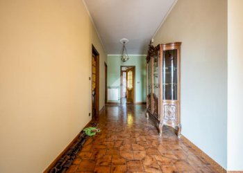 Portion of a house Via S. Giovanni Bosco, Busca - photo 5