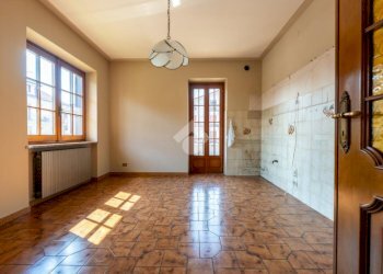 Portion of a house Via S. Giovanni Bosco, Busca - photo 7