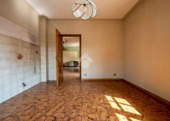 Portion of a house Via S. Giovanni Bosco, Busca - photo 9