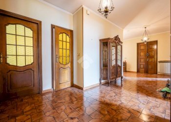 Portion of a house Via S. Giovanni Bosco, Busca - photo 10