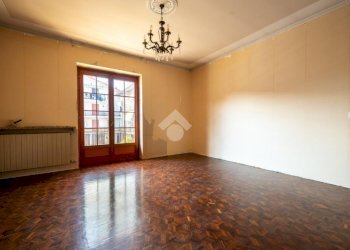 Portion of a house Via S. Giovanni Bosco, Busca - photo 11