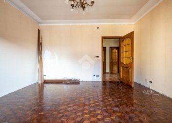 Portion of a house Via S. Giovanni Bosco, Busca - photo 12