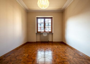 Portion of a house Via S. Giovanni Bosco, Busca - photo 16