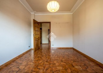 Portion of a house Via S. Giovanni Bosco, Busca - photo 17