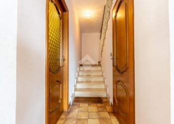 Portion of a house Via S. Giovanni Bosco, Busca - photo 20