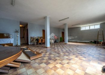 Portion of a house Via S. Giovanni Bosco, Busca - photo 24
