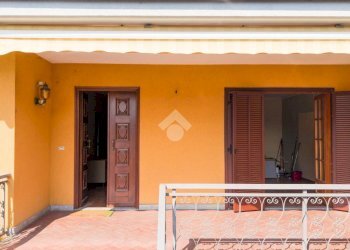 Portion of a house Via S. Giovanni Bosco, Busca - photo 28