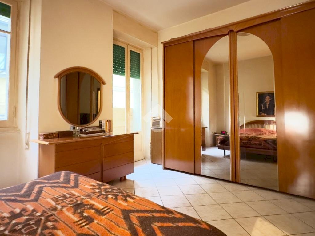 Four-room apartment Via Luigi Sada, Tortona - photo 3