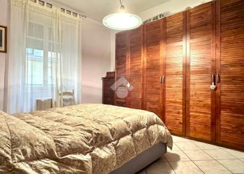 Four-room apartment Via Luigi Sada, Tortona - photo 1