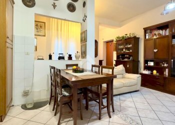 Four-room apartment Via Luigi Sada, Tortona - photo 2
