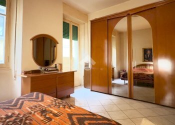 Four-room apartment Via Luigi Sada, Tortona - photo 3