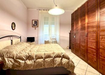 Four-room apartment Via Luigi Sada, Tortona - photo 4
