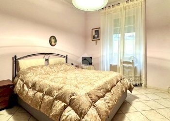 Four-room apartment Via Luigi Sada, Tortona - photo 5