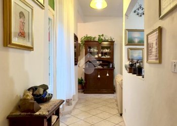 Four-room apartment Via Luigi Sada, Tortona - photo 6