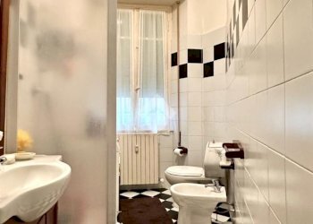 Four-room apartment Via Luigi Sada, Tortona - photo 7