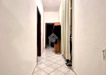 Four-room apartment Via Luigi Sada, Tortona - photo 9