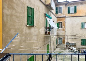 Four-room apartment Via Luigi Sada, Tortona - photo 10
