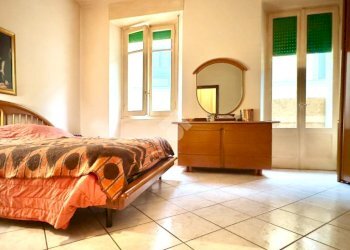 Four-room apartment Via Luigi Sada, Tortona - photo 11