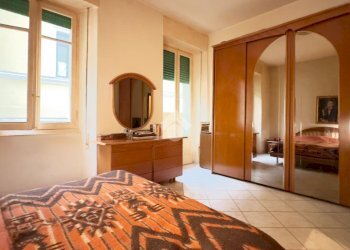 Four-room apartment Via Luigi Sada, Tortona - photo 15