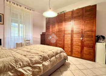 Four-room apartment Via Luigi Sada, Tortona - photo 17