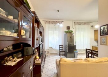 Four-room apartment Via Luigi Sada, Tortona - photo 19
