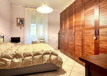 Four-room apartment Via Luigi Sada, Tortona - photo 20