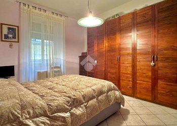 Four-room apartment Via Luigi Sada, Tortona - photo 21