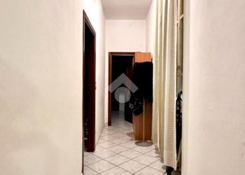 Four-room apartment Via Luigi Sada, Tortona - photo 22
