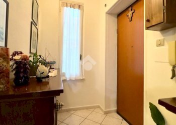 Four-room apartment Via Luigi Sada, Tortona - photo 24