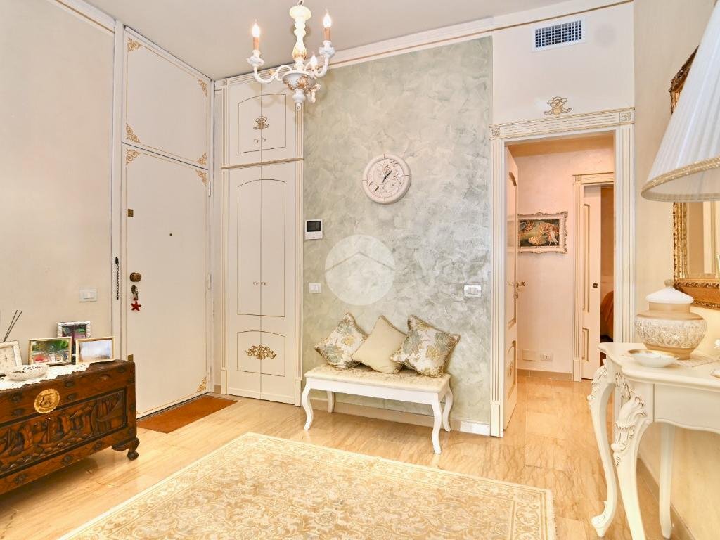 Quadrilocale Via San Carlo Borromeo, Rho - foto 3