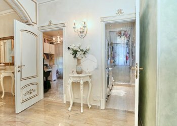 Quadrilocale Via San Carlo Borromeo, Rho - foto 16