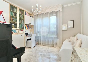 Quadrilocale Via San Carlo Borromeo, Rho - foto 18