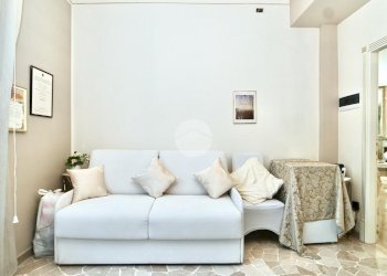 Quadrilocale Via San Carlo Borromeo, Rho - foto 20
